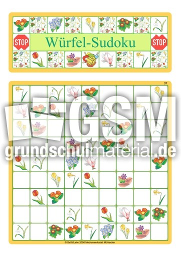 Frühling-37.pdf